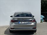 Lexus ES 300h 2,5 Business Edition - náhled 21