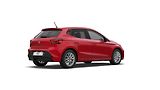 Seat Ibiza (2026) Style - náhled 3