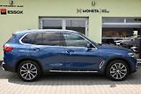 BMW X5 xDrive30d PANO TAŽNÉ 2XALU - náhled 12
