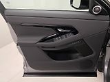 Land Rover Range Rover Evoque D165 R-DYNAMIC SE  AWD AUT - náhled 7
