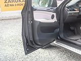 BMW X6 (2010) ČR 3.0D 225KW – PĚKNÁ - náhled 13