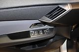 Opel Grandland (2025) GS Hybrid 1.2 TURBO 107kW - náhled 16