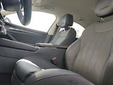 Škoda Superb (2025) L&K 2,0 Tdi 142 Kw 4x4 DSG - náhled 26