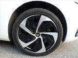 Citroën Grand C4 Picasso 2,0 HDI 7míst 150HP AUT Polar - náhled 49