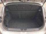 Hyundai i30 1,6 GDI AT Weekend PANORAMA - náhled 13