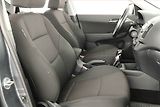 Hyundai i30 (2011) 1.4 CVVT, Tempomat - náhled 7