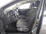 Volkswagen Golf Variant (2019) 1,0 TSI 85kW 7DSG Comfortline - náhled 6