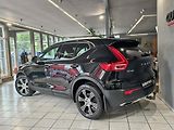 Volvo XC40 D4 140kW AWD, INSCRIPTION, DPH - náhled 4