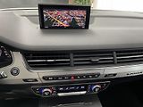 Audi Q7 45 TDi ČR 1.MAJ.SERVIS 4x4 DPH - náhled 24