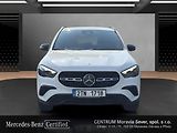 Mercedes-Benz GLA 200d 4MATIC - náhled 8