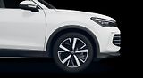 Volkswagen Tiguan (2026) Elegance 1,5 eTSI 110 kW mHEV - náhled 6