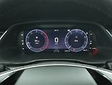 Škoda Octavia (2023) Ambition 2.0 TDI - náhled 11