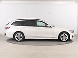BMW Řada 3 (2020) 320 d xDrive, 4X4, Automat - náhled 6