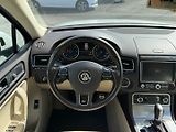 Volkswagen Touareg (2015) 3,0 TDI  193 KW Rline - náhled 14