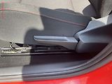 Škoda Rapid (2014) 1.2 TSi, Sport, +kola, panor - náhled 14