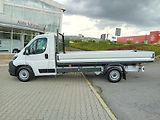 Fiat Ducato (2026) MAXI MTJ 180k L4 VALNÍK /8 ZÁR - náhled 8