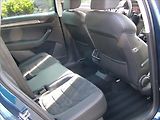 Škoda Kodiaq 2,0   TDI 52000KM STYLE odpoce - náhled 30