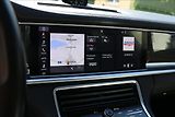 Porsche Panamera 2,9 343KW, DPH, ČR,4 E-HYBRID - náhled 36