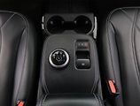 Ford Mustang Mach-E (2021) Standard Range RWD, SoH 94% - náhled 13