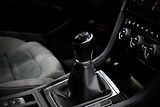 Volkswagen Golf 7 FL 1.4 TSI 110 kW Highline - náhled 19