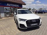 Audi Q7 (2020) 50 TDi  S -Line Mild-hybrid - náhled 1
