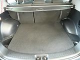 Kia Sportage (2012) 1.7CRDi, AC, tempo - náhled 7