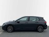 Volkswagen Golf (2024) 1.0 TSI Life - náhled 19