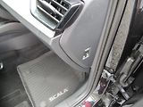 Škoda Scala (2022) 1.5TSi,110kw,AMB+,ČR,1.majitel - náhled 37