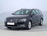 Volkswagen Passat (2014) Comfortline 2.0 TDI, Automat - náhled 1