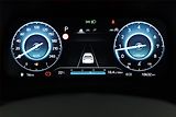 Hyundai i30 (2025) 1.5 T-GDI MHEV 48V, N- Line - náhled 11