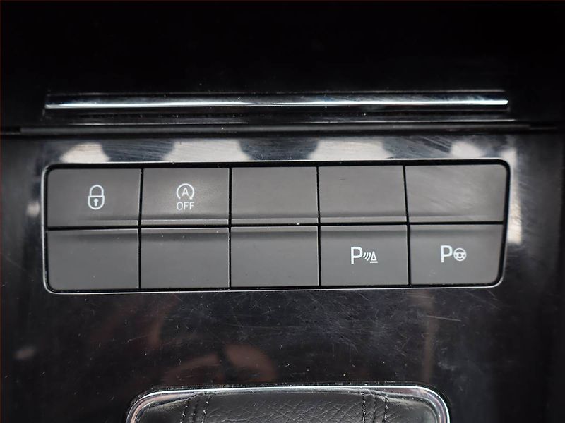 Škoda Octavia (2019) 1.6 TDI, Automat, Navi - fotka 20 z 21