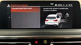 BMW X3 20d AUT xDrive M-paket - náhled 28