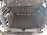 Škoda Karoq (2017) 1,0TSI,85KW,FULL,LED,ALU,KŮŽE - náhled 10