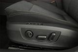 Škoda Superb (2019) 2.0 TDI, Automat, Serv.kniha - náhled 20