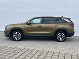 Škoda Kodiaq (2026) Exclusive Selection 7DSG 4x4 2 - náhled 1