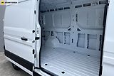 Renault Master (2026) L3H2P3 Blue dCi 130 Advance Eu - náhled 1