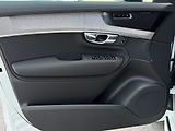 Volvo XC90 (2026) PLUS B5, Head up, Panorama, VZ - náhled 7