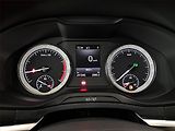 Škoda Karoq (2018) 1.5 TSI, Automat, ČR,1.maj - náhled 11
