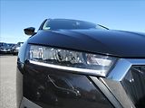 Škoda Octavia 1,5 TSi 110kW DSG 1.majitel - náhled 4
