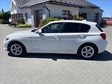 BMW Řada 1 2,0 d 110kw xDrive - náhled 29