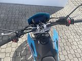 Aprilia (2026) SX 125 EU5+ - náhled 10