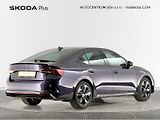 Škoda Octavia (2025) DSG 2.0TSI 195kW RS - náhled 1