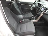 Hyundai i30 (2016) 1.6 MPI, Tempomat - náhled 9