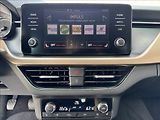 Škoda Scala 1,0 TSI STYLE DPH 1.maj. ČR - náhled 32