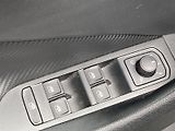 Škoda Scala (2026) 1.5 TSI DSG Monte Carlo - náhled 22