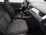 Renault Captur (2023) 1.0 TCe, ČR,1.maj, Serv.kniha - náhled 9