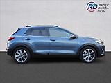 Kia Stonic 1,4 i  NOVÉ V ČR,PREMIUM,34TKM - náhled 3