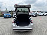 Ford Mondeo 1,5 EcoBoost 121kW Titanium - náhled 10