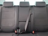 Volkswagen Golf Plus (2006) Comfortline 1.9 TDI, po STK - náhled 10