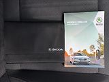Škoda Superb 1,4 TSI DSG Style ACC+NAVI  iV - náhled 19